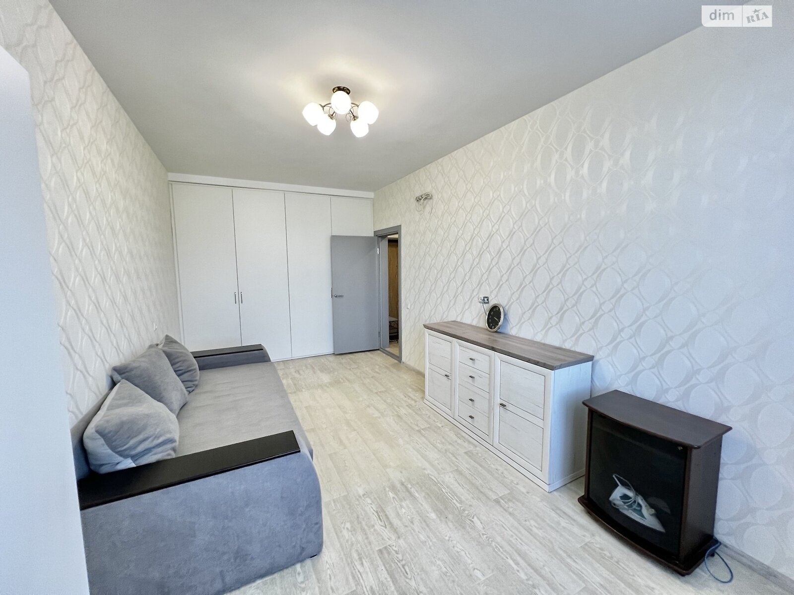 Продаж однокімнатної квартири в Одесі, на вул. Люстдорфська дорога, район Київський фото 1