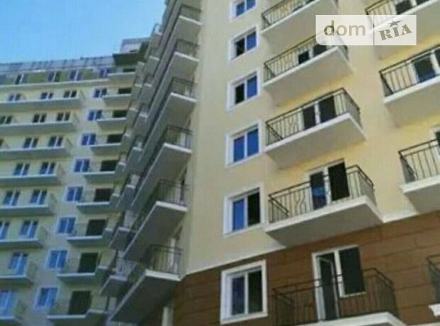 Продажа однокомнатной квартиры в Одессе, на дор. Люстдорфская 100-в, район Киевский фото 1 Продажа однокомнатной квартиры в Одессе, на дор. Люстдорфская 100-в, район Киевский фото 1