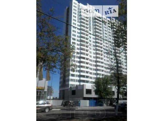 Продажа квартиры, 2 ком., Одесса, р‑н. Киевский, Люстдорфская дорога Продажа квартиры, 2 ком., Одесса, р‑н. Киевский, Люстдорфская дорога