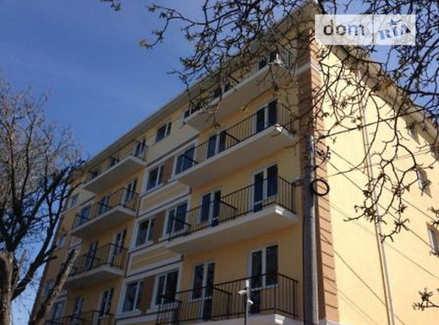 Продаж квартири, 3 кім., Одеса, р‑н. Київський, Люстдорфская дорога Продаж квартири, 3 кім., Одеса, р‑н. Київський, Люстдорфская дорога