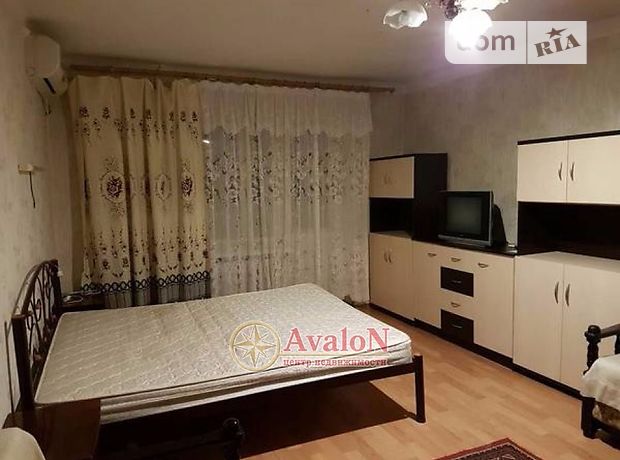 Продажа квартиры, 1 ком., Одесса, р‑н. Киевский, Люстдорфская дорога Продажа квартиры, 1 ком., Одесса, р‑н. Киевский, Люстдорфская дорога