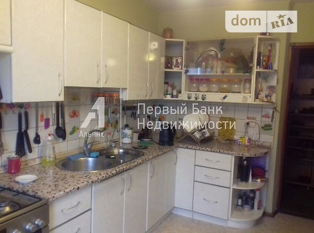 Продажа квартиры, 5 ком., Одесса, р‑н. Киевский, Люстдорфская дорога Продажа квартиры, 5 ком., Одесса, р‑н. Киевский, Люстдорфская дорога
