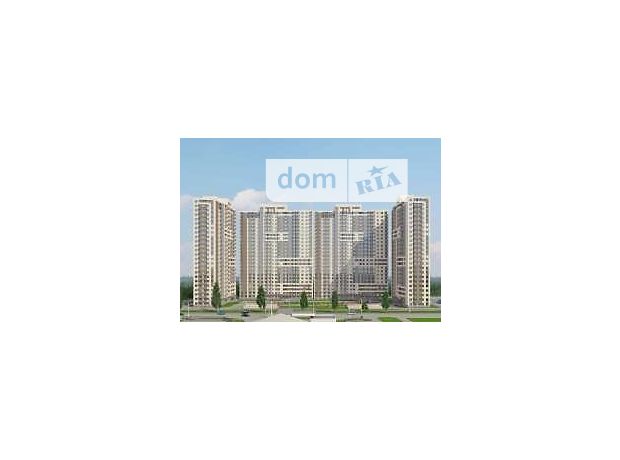Продажа квартиры, 2 ком., Одесса, р‑н. Киевский, Люстдорфская дорога Продажа квартиры, 2 ком., Одесса, р‑н. Киевский, Люстдорфская дорога