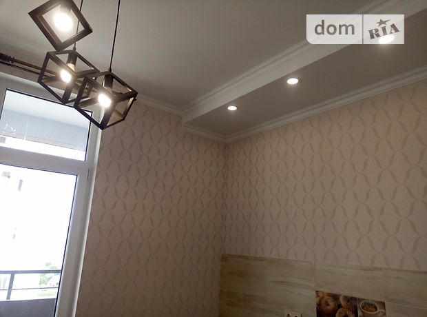 Продажа квартиры, 1 ком., Одесса, р‑н. Киевский, Люстдорфская дорога Продажа квартиры, 1 ком., Одесса, р‑н. Киевский, Люстдорфская дорога