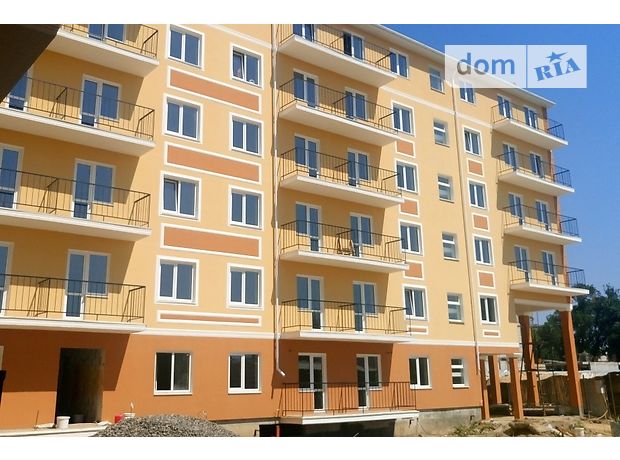 Продажа квартиры, 1 ком., Одесса, р‑н. Киевский, Люстдорфская дорога Продажа квартиры, 1 ком., Одесса, р‑н. Киевский, Люстдорфская дорога