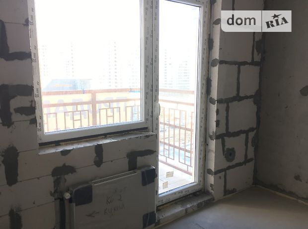 Продажа квартиры, 1 ком., Одесса, р‑н. Киевский, Люстдорфская дорога Продажа квартиры, 1 ком., Одесса, р‑н. Киевский, Люстдорфская дорога