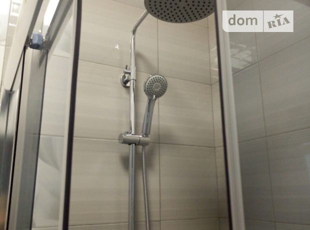 Продажа квартиры, 1 ком., Одесса, р‑н. Киевский, Люстдорфская дорога, дом 55/2 Продажа квартиры, 1 ком., Одесса, р‑н. Киевский, Люстдорфская дорога, дом 55/2
