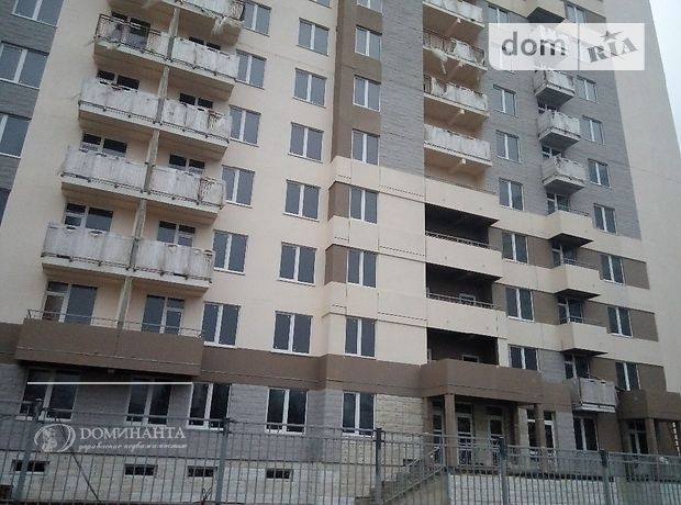 Продажа квартиры, 1 ком., Одесса, р‑н. Киевский, Люстдорфская дорога, дом 90 Продажа квартиры, 1 ком., Одесса, р‑н. Киевский, Люстдорфская дорога, дом 90