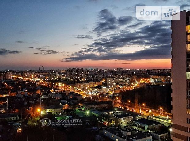 Продажа квартиры, 1 ком., Одесса, р‑н. Киевский, Люстдорфская дорога, дом 90 Продажа квартиры, 1 ком., Одесса, р‑н. Киевский, Люстдорфская дорога, дом 90
