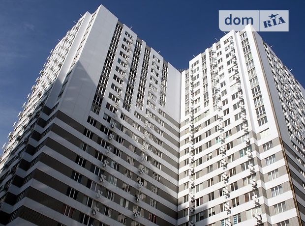 Продажа квартиры, 2 ком., Одесса, р‑н. Киевский, Люстдорфская дорога Продажа квартиры, 2 ком., Одесса, р‑н. Киевский, Люстдорфская дорога