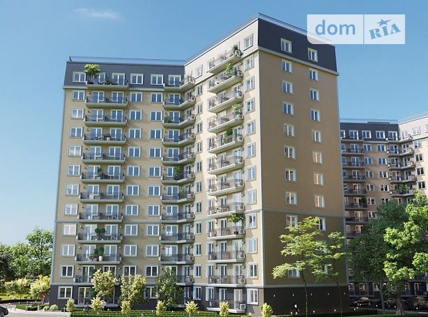 Продажа квартиры, 1 ком., Одесса, р‑н. Киевский, Люстдорфская дорога, дом 100 Продажа квартиры, 1 ком., Одесса, р‑н. Киевский, Люстдорфская дорога, дом 100
