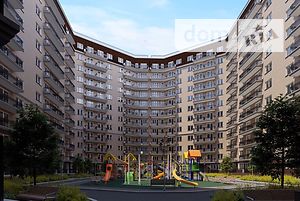 Продажа однокомнатной квартиры в Одессе, на Люстдорфская дорога 100, район Киевский фото 2