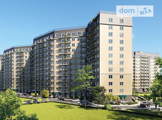 Продажа двухкомнатной квартиры в Одессе, на дор. Люстдорфская 100, район Киевский фото 1 Продажа двухкомнатной квартиры в Одессе, на дор. Люстдорфская 100, район Киевский фото 1