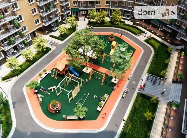 Продажа квартиры, 2 ком., Одесса, р‑н. Киевский, Люстдорфская дорога Продажа квартиры, 2 ком., Одесса, р‑н. Киевский, Люстдорфская дорога