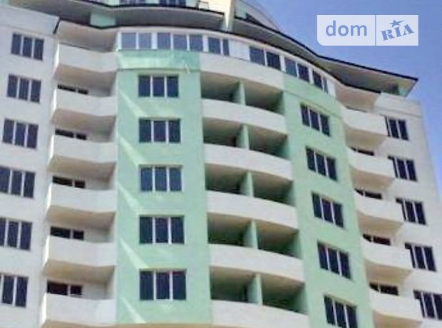 Продажа квартиры, 1 ком., Одесса, р‑н. Киевский, Люстдорфская дорога Продажа квартиры, 1 ком., Одесса, р‑н. Киевский, Люстдорфская дорога