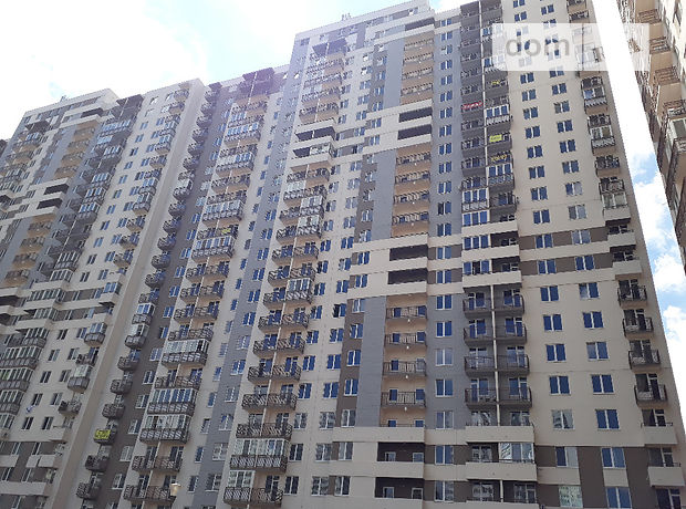 Продажа квартиры, 1 ком., Одесса, р‑н. Киевский, Люстдорфская дорога Продажа квартиры, 1 ком., Одесса, р‑н. Киевский, Люстдорфская дорога
