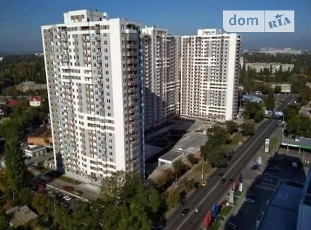 Продажа квартиры, 3 ком., Одесса, р‑н. Киевский, Люстдорфская дорога Продажа квартиры, 3 ком., Одесса, р‑н. Киевский, Люстдорфская дорога
