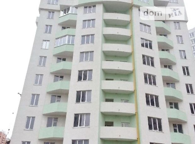 Продажа квартиры, 2 ком., Одесса, р‑н. Киевский, Люстдорфская дорога Продажа квартиры, 2 ком., Одесса, р‑н. Киевский, Люстдорфская дорога