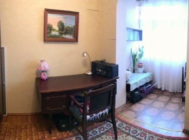 Продажа квартиры, 3 ком., Одесса, р‑н. Киевский, Люстдорфская дорога Продажа квартиры, 3 ком., Одесса, р‑н. Киевский, Люстдорфская дорога