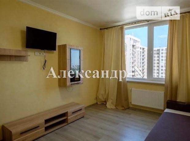 Продажа квартиры, 1 ком., Одесса, р‑н. Киевский, Люстдорфская дорога Продажа квартиры, 1 ком., Одесса, р‑н. Киевский, Люстдорфская дорога