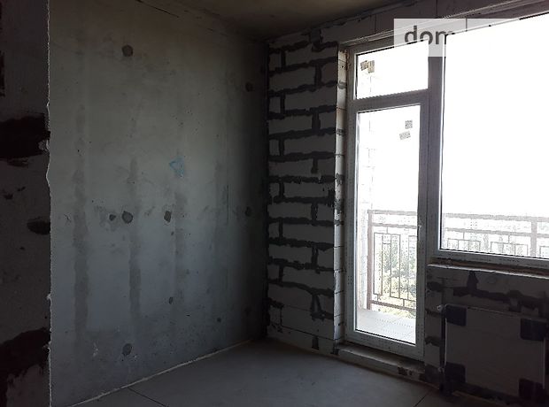 Продажа квартиры, 3 ком., Одесса, р‑н. Киевский, Люстдорфская дорога Продажа квартиры, 3 ком., Одесса, р‑н. Киевский, Люстдорфская дорога