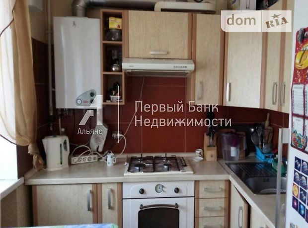 Продажа квартиры, 2 ком., Одесса, р‑н. Киевский, Люстдорфская дорога Продажа квартиры, 2 ком., Одесса, р‑н. Киевский, Люстдорфская дорога