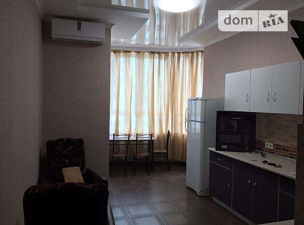 Продажа квартиры, 2 ком., Одесса, р‑н. Киевский, Люстдорфская дорога Продажа квартиры, 2 ком., Одесса, р‑н. Киевский, Люстдорфская дорога