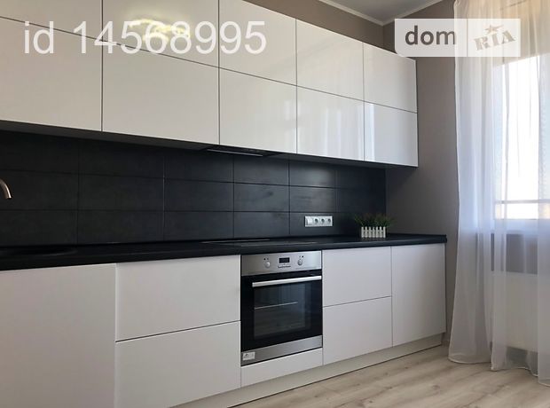 Продажа квартиры, 1 ком., Одесса, р‑н. Киевский, Люстдорфская дорога Продажа квартиры, 1 ком., Одесса, р‑н. Киевский, Люстдорфская дорога