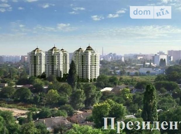 Продажа квартиры, 3 ком., Одесса, р‑н. Киевский, Люстдорфская дорога Продажа квартиры, 3 ком., Одесса, р‑н. Киевский, Люстдорфская дорога
