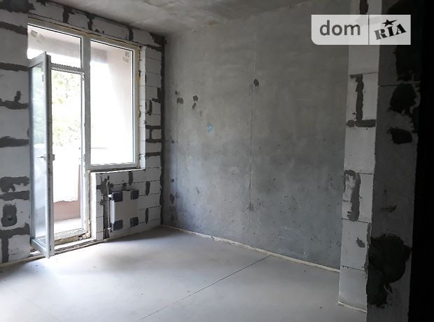 Продажа квартиры, 1 ком., Одесса, р‑н. Киевский, Люстдорфская дорога Продажа квартиры, 1 ком., Одесса, р‑н. Киевский, Люстдорфская дорога