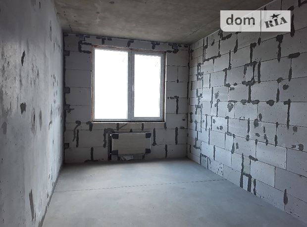 Продажа квартиры, 1 ком., Одесса, р‑н. Киевский, Люстдорфская дорога Продажа квартиры, 1 ком., Одесса, р‑н. Киевский, Люстдорфская дорога
