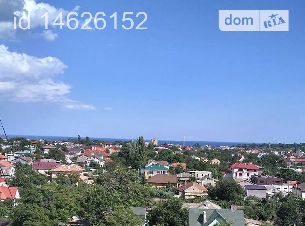 Продажа квартиры, 1 ком., Одесса, р‑н. Киевский, Люстдорфская дорога Продажа квартиры, 1 ком., Одесса, р‑н. Киевский, Люстдорфская дорога