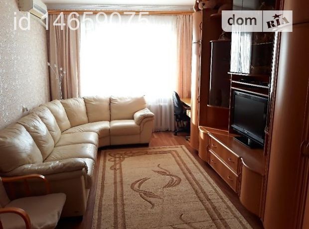 Продажа квартиры, 3 ком., Одесса, р‑н. Киевский, Люстдорфская дорога Продажа квартиры, 3 ком., Одесса, р‑н. Киевский, Люстдорфская дорога