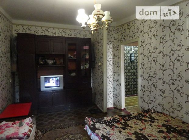 Продажа квартиры, 1 ком., Одесса, р‑н. Киевский, Люстдорфская дорога Продажа квартиры, 1 ком., Одесса, р‑н. Киевский, Люстдорфская дорога