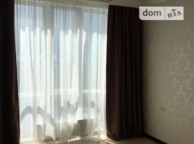 Продажа квартиры, 2 ком., Одесса, р‑н. Киевский, Люстдорфская дорога Продажа квартиры, 2 ком., Одесса, р‑н. Киевский, Люстдорфская дорога