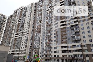 Продажа однокомнатной квартиры в Одессе, на ул. Люстдорфская дорога, район Киевский фото 2