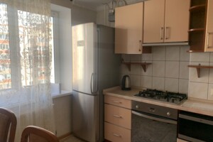 Продаж двокімнатної квартири в Одесі, на мас. Радужний, район Київський фото 2 Продаж двокімнатної квартири в Одесі, на мас. Радужний, район Київський фото 2