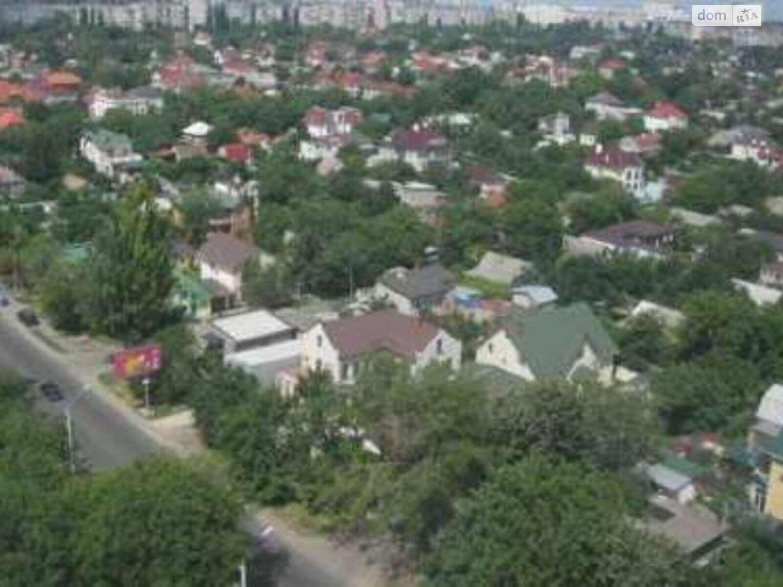 Продажа трехкомнатной квартиры в Одессе, на ул. Макаренко, район Киевский фото 1