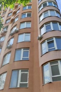 Продаж однокімнатної квартири в Одесі, на вул. Макаренка, район Київський фото 2