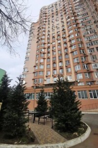 Продажа однокомнатной квартиры в Одессе, на ул. Макаренко, район Киевский фото 2