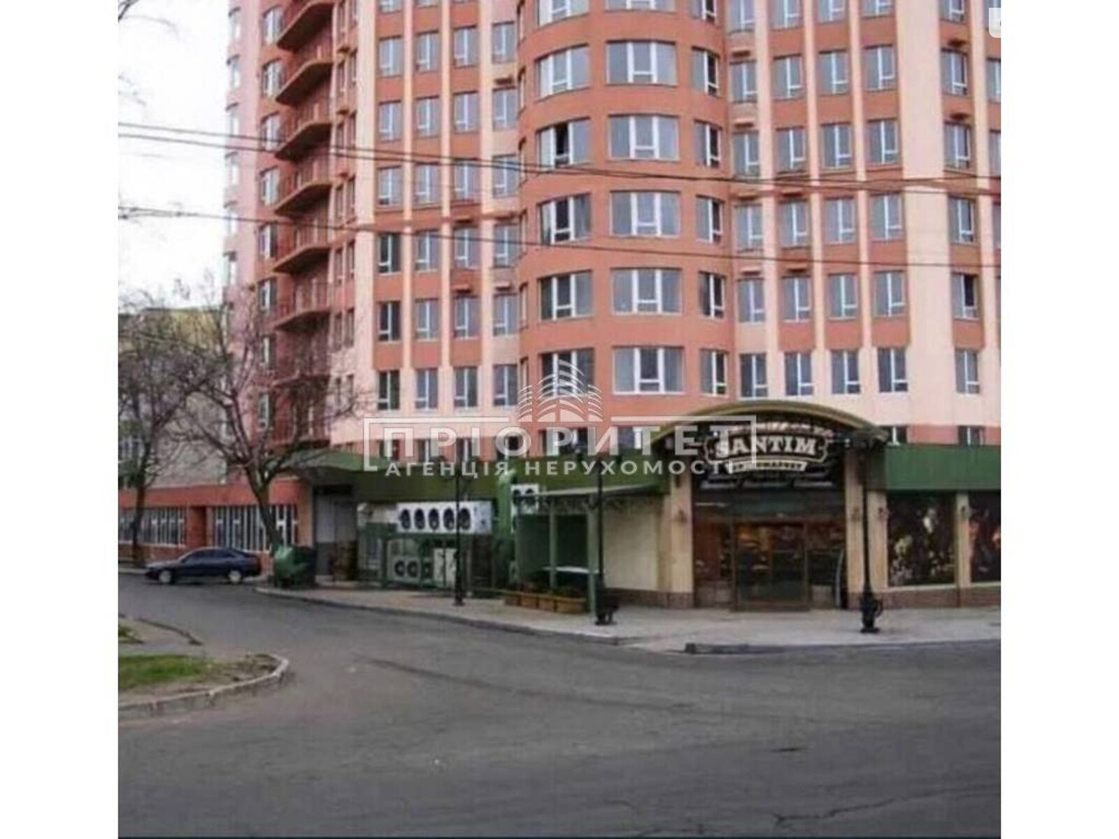 Продажа однокомнатной квартиры в Одессе, на ул. Макаренко, район Киевский фото 1 Продажа однокомнатной квартиры в Одессе, на ул. Макаренко, район Киевский фото 1