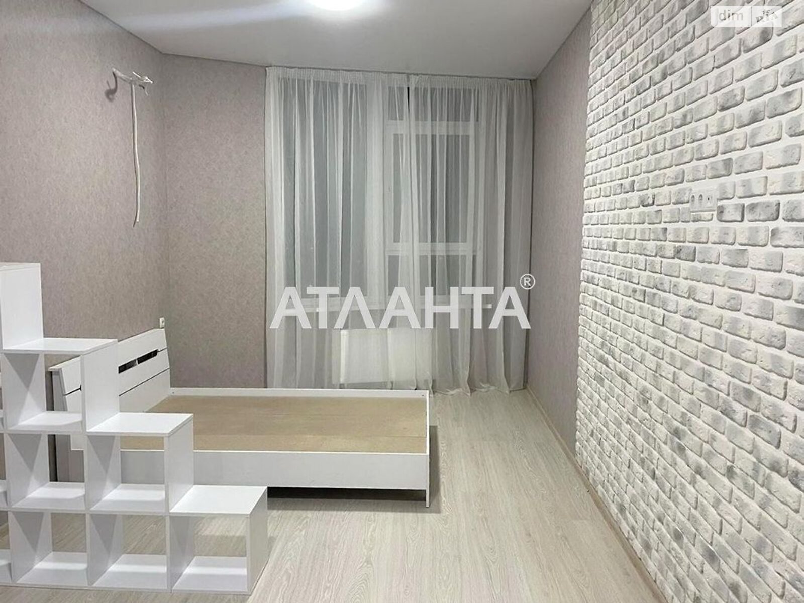Продаж однокімнатної квартири в Одесі, на вул. Макаренка, район Київський фото 1 Продаж однокімнатної квартири в Одесі, на вул. Макаренка, район Київський фото 1