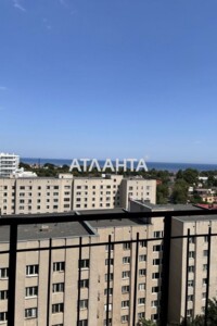 Продажа однокомнатной квартиры в Одессе, на ул. Макаренко, район Киевский фото 2