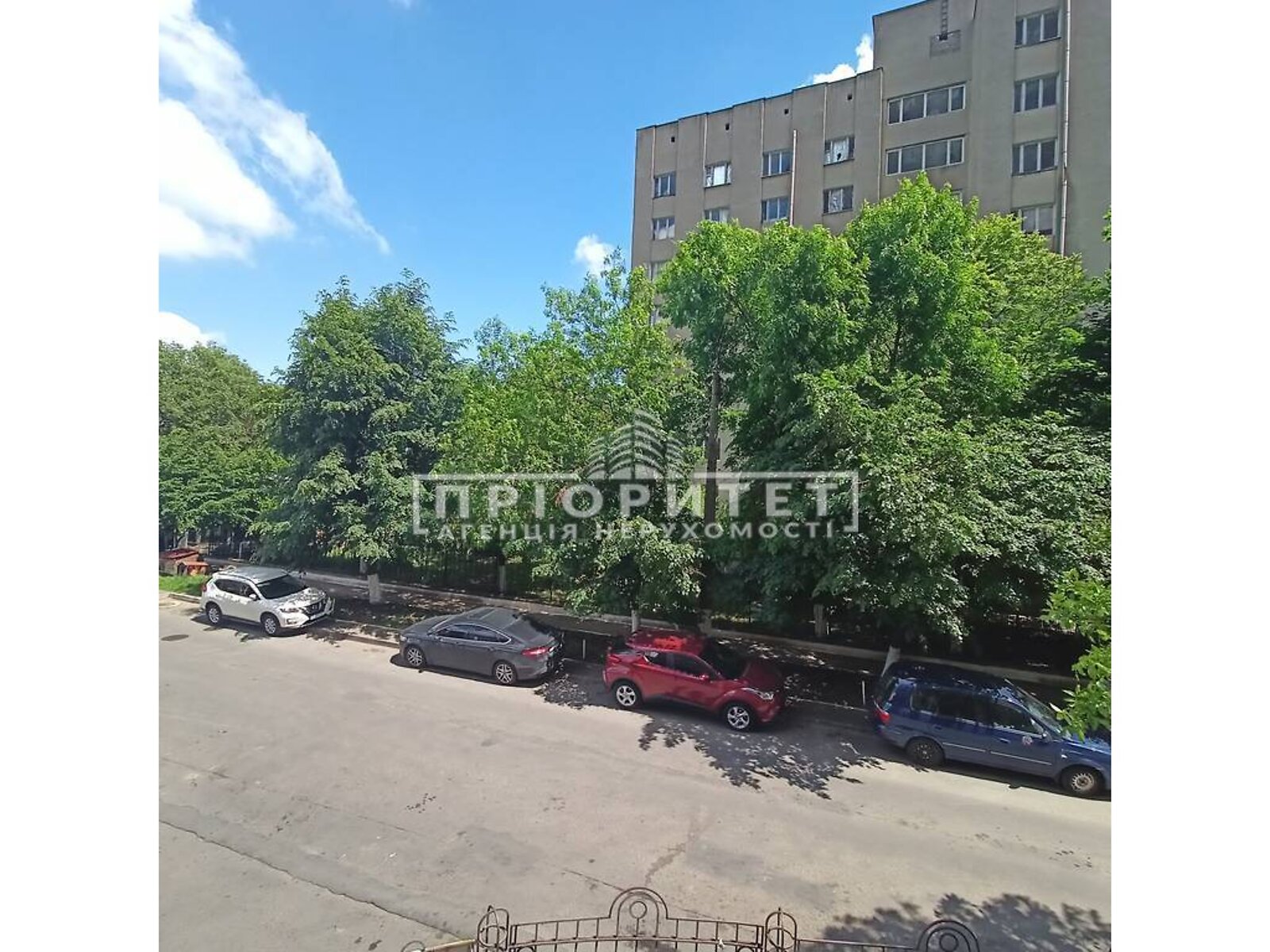 Продаж двокімнатної квартири в Одесі, на вул. Макаренка, район Київський фото 1 Продаж двокімнатної квартири в Одесі, на вул. Макаренка, район Київський фото 1