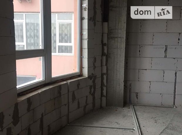 Продажа однокомнатной квартиры в Одессе, на ул. Макаренко район Киевский фото 1 Продажа однокомнатной квартиры в Одессе, на ул. Макаренко район Киевский фото 1