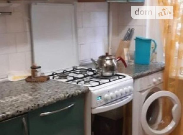 Продажа четырехкомнатной квартиры в Одессе, на просп. Маршала Жукова район Киевский фото 1 Продажа четырехкомнатной квартиры в Одессе, на просп. Маршала Жукова район Киевский фото 1