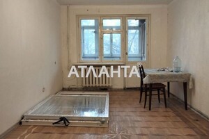Продажа трехкомнатной квартиры в Одессе, на просп. Небесной Сотни, район Киевский фото 2