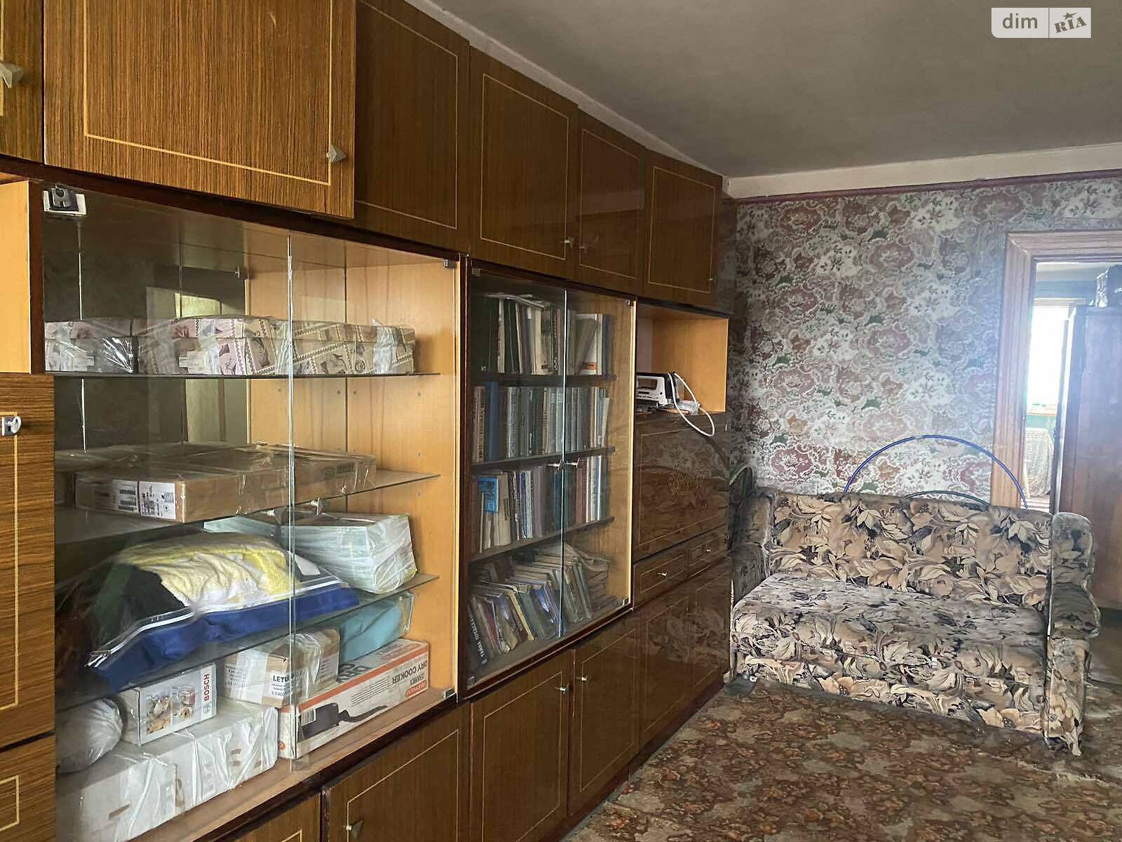Продажа трехкомнатной квартиры в Одессе, на просп. Небесной Сотни, район Киевский фото 1 Продажа трехкомнатной квартиры в Одессе, на просп. Небесной Сотни, район Киевский фото 1