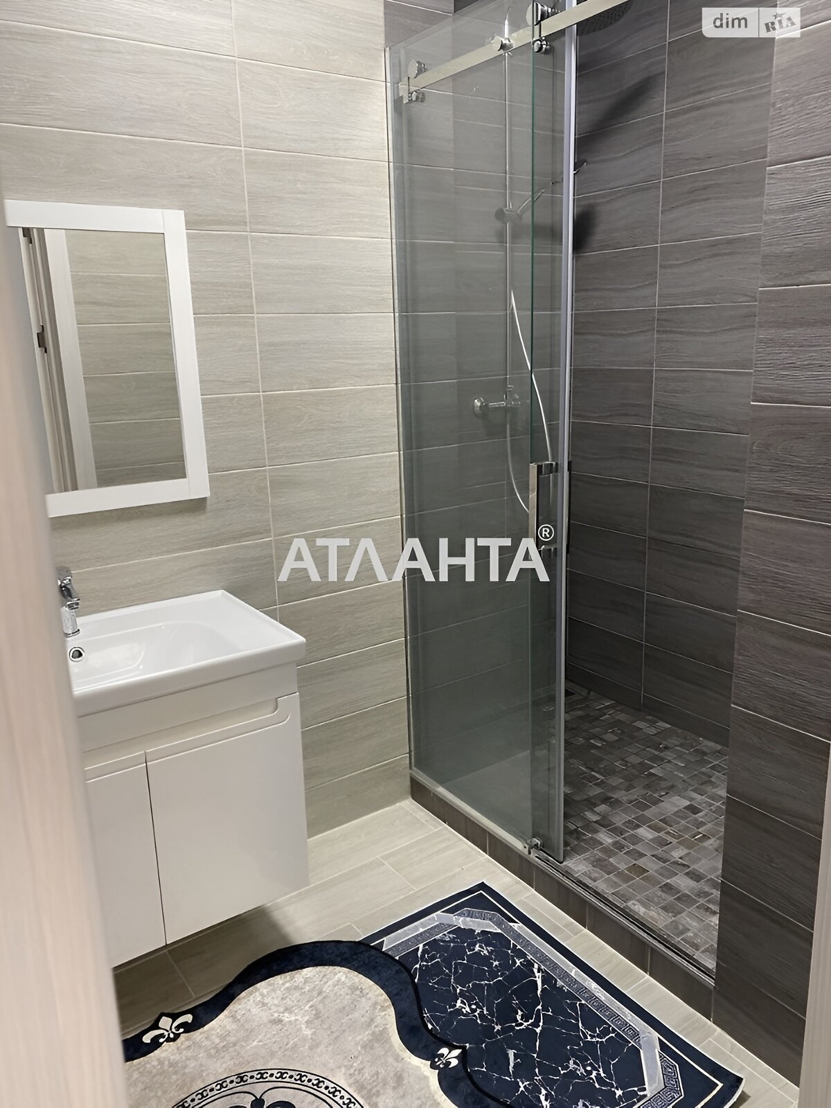 Продажа трехкомнатной квартиры в Одессе, на просп. Небесной Сотни 111, район Киевский фото 1 Продажа трехкомнатной квартиры в Одессе, на просп. Небесной Сотни 111, район Киевский фото 1