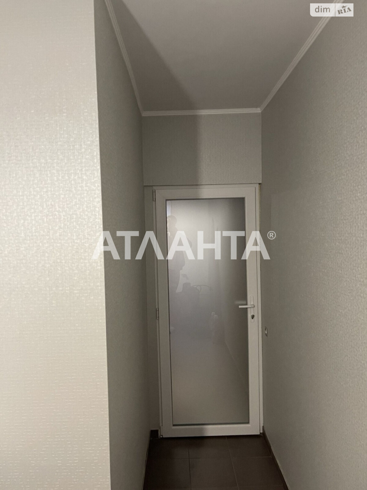 Продаж трикімнатної квартири в Одесі, на просп. Небесної Сотні, район Київський фото 1 Продаж трикімнатної квартири в Одесі, на просп. Небесної Сотні, район Київський фото 1